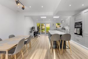 Photo 9- click for photo gallery